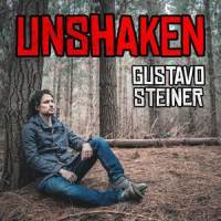 Unshaken_Gustavo Steiner