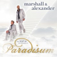 Großer Gott wir loben dich_Marshall & Alexander