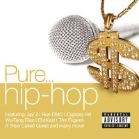 MC's Act Like They Don't Know_KRS-One