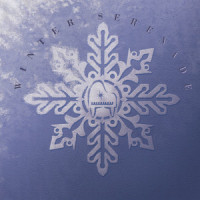 First Run_Jon Schmidt