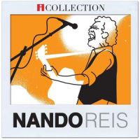 E.C.T. (feat. Herbert Vianna e Carlinhos Brown)_Nando Reis,Carlinhos Brown,Herbert Vianna