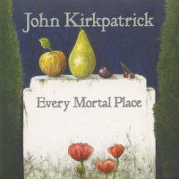Old Father Fox_John Kirkpatrick