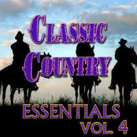 Devil Woman_Marty Robbins,Tammy Wynette