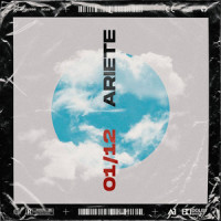 01/12_Ariete