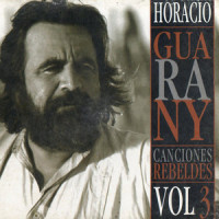 Potrerito Del Salado_Horacio Guarany