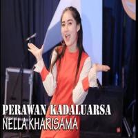 Perawan Kadaluarsa_Nella Kharisma