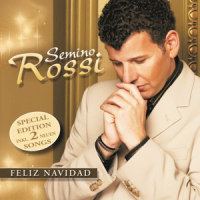 Mein Weihnachtstraum_Semino Rossi