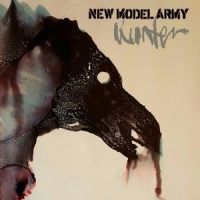 Burn the Castle_New Model Army