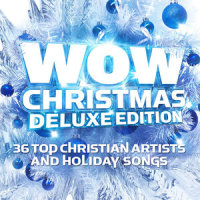 Christmas Day_Michael W Smith,Mandisa