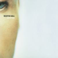 Reprise_Martin Hall