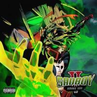 Loner(feat. KillBunk)_Amaru Son,KillBunk