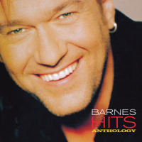 (Simply) The Best_Jimmy Barnes,Tina Turner