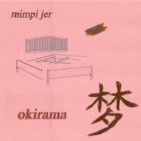 Mimpi Jer_Okirama