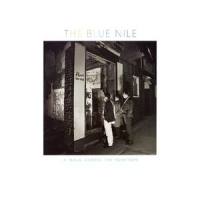 St. Catherine's Day_The Blue Nile