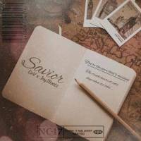 Savior(feat. JayJBeats)_ENV,JayJBeats