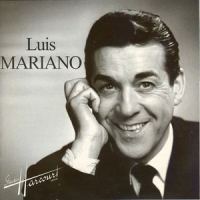 Qui sait qui sait qui sait_Luis Mariano