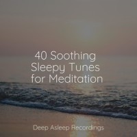 Swept by Tides_Musica Relajante,Deep Sleep,Relaxing Music Therapy