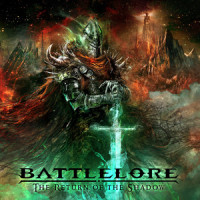 Avathar_Battlelore,Jyri Vahvanen