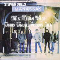 Colorado_Stephen Stills