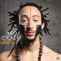 Roy Allan(feat. Roy Hargrove)_Theo Croker,Roy Hargrove