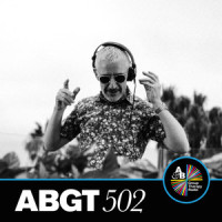 Miss You (ABGT504)_Seven Lions