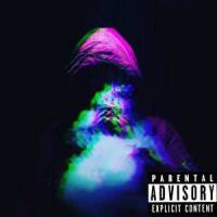 Faded_Hasan