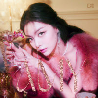 가르치지마_Ailee