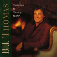 When Christmas Comes This Year_B.J. THOMAS