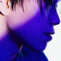 나무라지 말아요_oceanfromtheblue