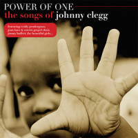 The Crossing(Osiyeza)_Sean Keane