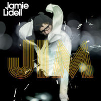 All I Wanna Do_Jamie Lidell