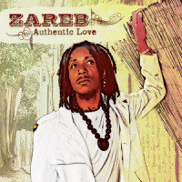 Rastafari Is the Ruler_Zareb,Fantan Mojah