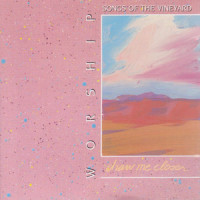 Great Are Your Works_Vineyard Music