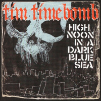 Summer Of '69_Tim Timebomb