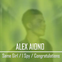 Same Girl_Alex Aiono