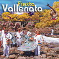 El Chanchullito_Silvestre Dangond,Gonzalo Arturo "El Cocha" Molina