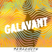 Parachute_Galavant,Clara Mae