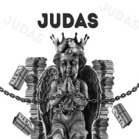 judas_renegado one,Carlitos Rossy,Jay Wheeler,Jhay Cortez,Gotay El Autentiko,Odix