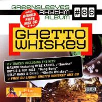 Mek It Beat_Sizzla