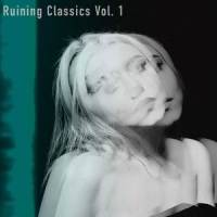 Sound Of Silence_Violet Orlandi,Anthony Vincent