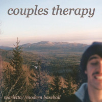Hope_Modern Baseball