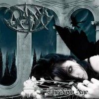 The New Age_Dana
