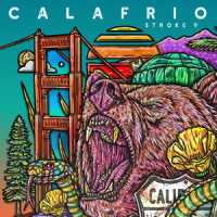 Calafrio_Stroke 9
