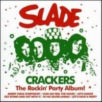Run Runaway_Slade
