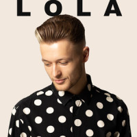 Lola_Jordan Rabjohn,Theo Egginton
