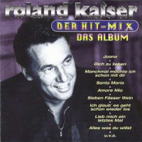 Joana_Roland Kaiser
