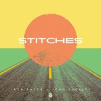 Stitches_Jada Facer,John Buckley