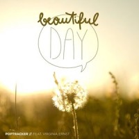 Beautiful Day_Poptracker,Virginia Ernst