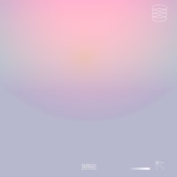 Hurt Nobody_Palette,MB3FIVE,Tory Lanez