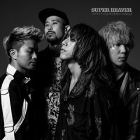 まわる、まわる_SUPER BEAVER
